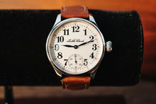 Load image into Gallery viewer, The 1923 Dial