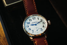 Load image into Gallery viewer, The 1923 Dial