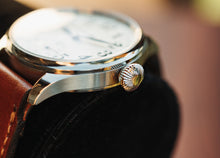 Load image into Gallery viewer, The 1923 Dial