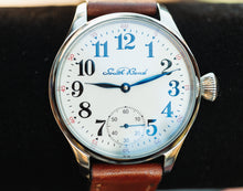 Load image into Gallery viewer, The 1923 Dial