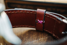 Load image into Gallery viewer, The 1923 Dial