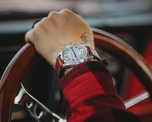 Load image into Gallery viewer, Montgomery Dial