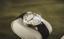 Load image into Gallery viewer, No. 397 Dial