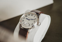 Load image into Gallery viewer, Montgomery Dial