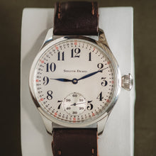 Load image into Gallery viewer, Montgomery Dial