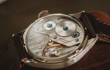 Load image into Gallery viewer, Montgomery Dial