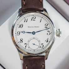 Load image into Gallery viewer, No. 397 Dial